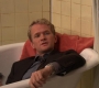 HIMYM110-00269.jpg