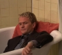 HIMYM110-00270.jpg