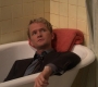 HIMYM110-00273.jpg