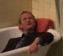 HIMYM110-00274.jpg
