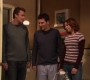 HIMYM110-00275.jpg