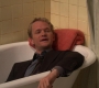 HIMYM110-00276.jpg