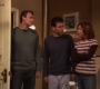 HIMYM110-00277.jpg