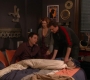 HIMYM110-00280.jpg
