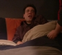 HIMYM110-00282.jpg