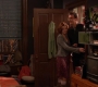 HIMYM110-00284.jpg