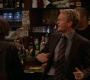 HIMYM110-00288.jpg