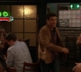 HIMYM110-00289.jpg