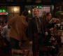 HIMYM110-00290.jpg