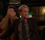 HIMYM110-00291.jpg