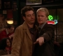 HIMYM110-00292.jpg