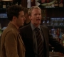 HIMYM110-00293.jpg