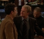 HIMYM110-00294.jpg