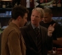 HIMYM110-00296.jpg