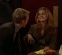 HIMYM110-00298.jpg