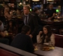 HIMYM110-00302.jpg