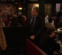HIMYM110-00303.jpg