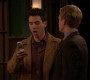 HIMYM110-00304.jpg
