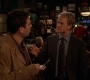 HIMYM110-00305.jpg