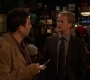 HIMYM110-00306.jpg