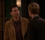 HIMYM110-00307.jpg