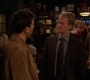HIMYM110-00308.jpg