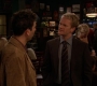 HIMYM110-00309.jpg