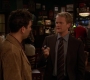 HIMYM110-00310.jpg
