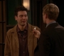 HIMYM110-00311.jpg