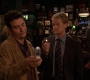 HIMYM110-00312.jpg