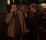 Filename=HIMYM110-00313.jpg
Filesize=65KiB
Dimensions=1280x720
Date added=Oct 03, 2015 HIMYM110-00313.jpg