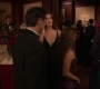 HIMYM110-00314.jpg