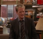 Filename=HIMYM110-00318.jpg
Filesize=75KiB
Dimensions=1280x720
Date added=Oct 03, 2015 HIMYM110-00318.jpg