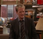 HIMYM110-00318.jpg