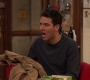 HIMYM110-00321.jpg