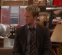 HIMYM110-00323.jpg