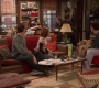 HIMYM110-00324.jpg
