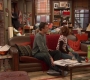 HIMYM110-00326.jpg
