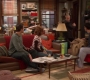 HIMYM110-00327.jpg