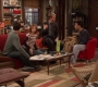 HIMYM110-00331.jpg
