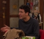 HIMYM110-00332.jpg