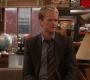 HIMYM110-00335.jpg