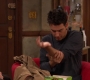 HIMYM110-00336.jpg