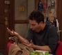 HIMYM110-00337.jpg