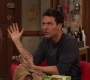 HIMYM110-00338.jpg