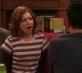 HIMYM110-00339.jpg
