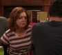 HIMYM110-00340.jpg