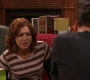 HIMYM110-00341.jpg