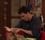 HIMYM110-00342.jpg