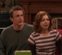HIMYM110-00343.jpg